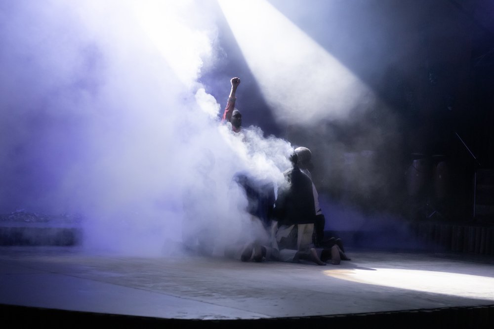 Photograph by Ярослав Осипов