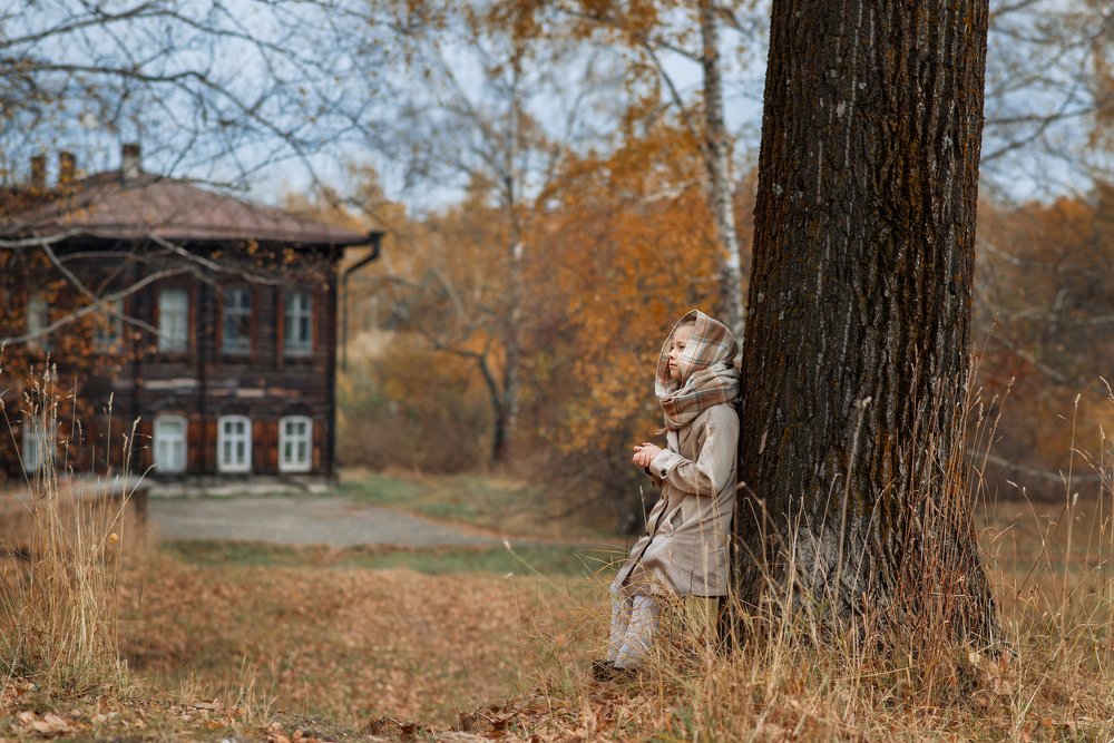 Photograph by Самойлис Юлия