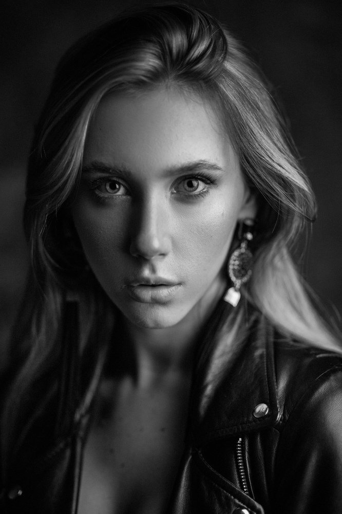 Photograph by Кристина и Оксана Митиревы