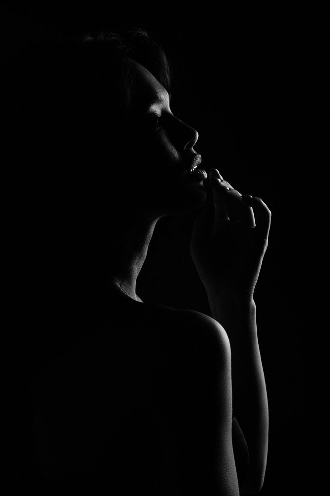 Photograph by Кристина и Оксана Митиревы