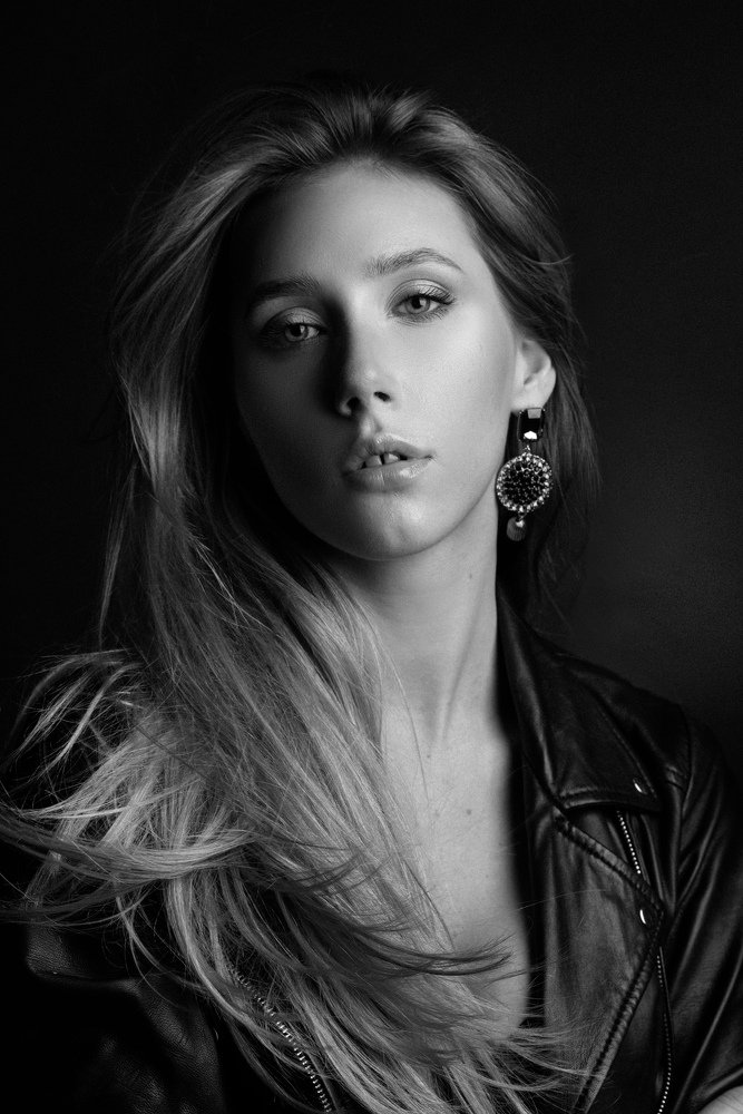 Photograph by Кристина и Оксана Митиревы