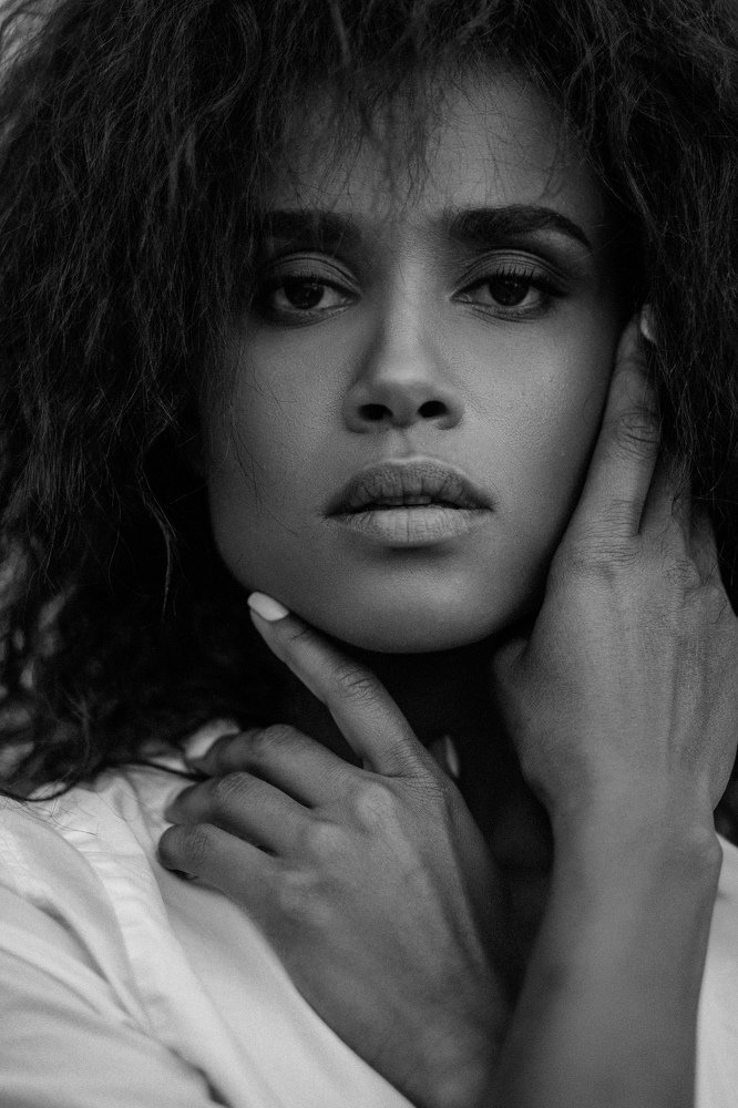 Photograph by Кристина и Оксана Митиревы