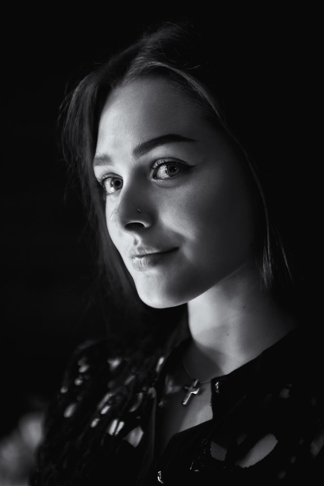 Фотография автора Александр Майоров