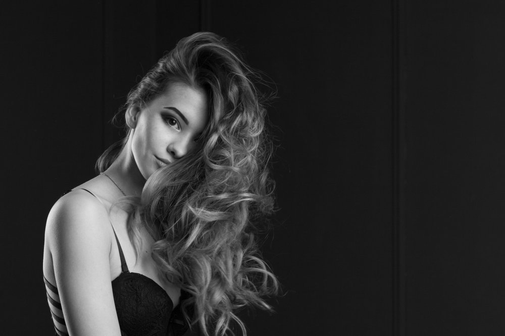 Photograph by Олег Кравцов