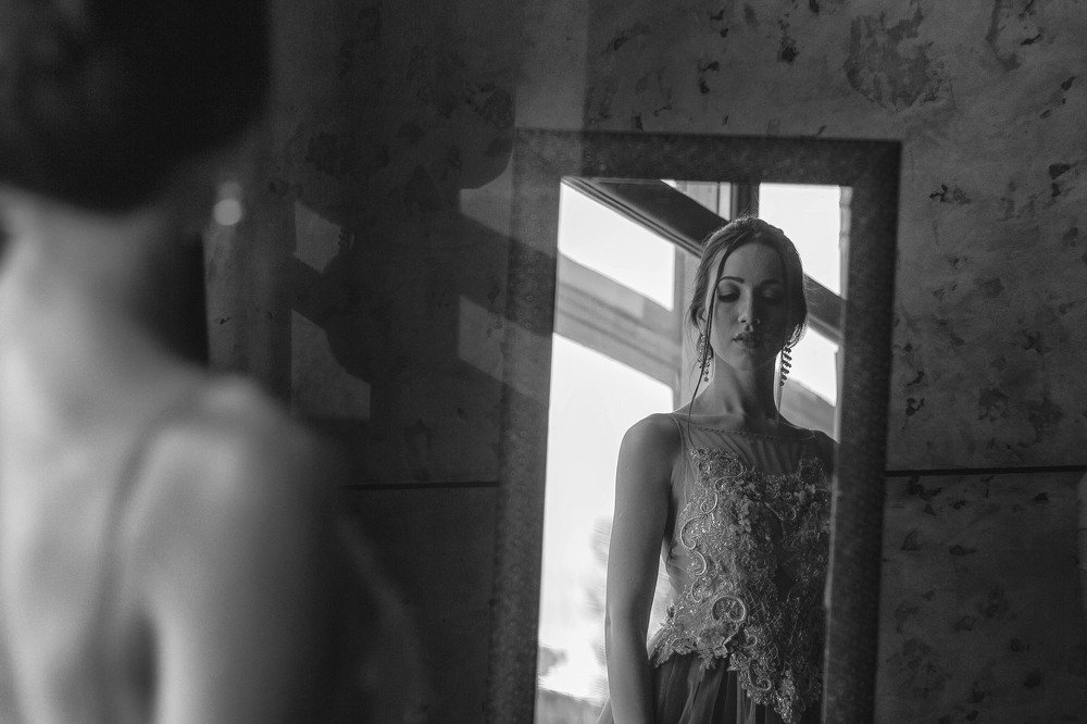 Photograph by Евгений Мериакре