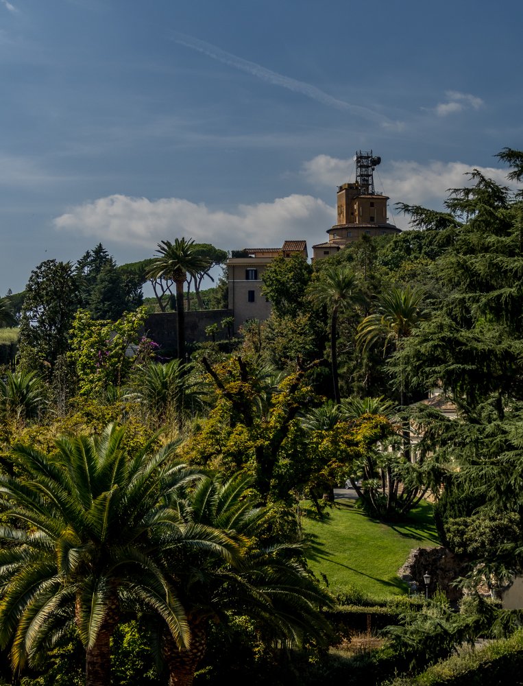 Photograph by Andrey Pochernin