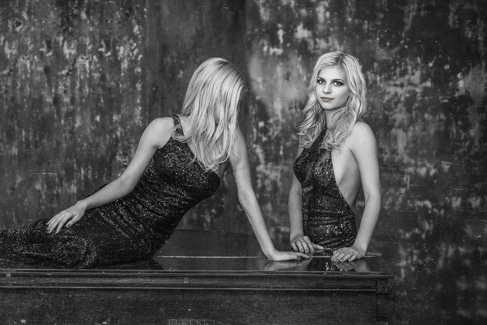 Photograph by Doncho Photo D.N.