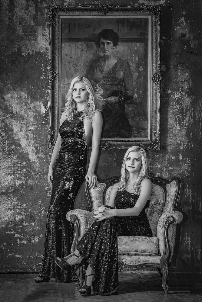 Photograph by Doncho Photo D.N.