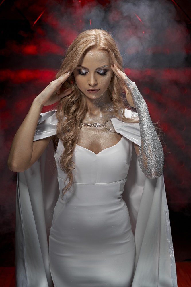 Photograph by Лекси Шалеева