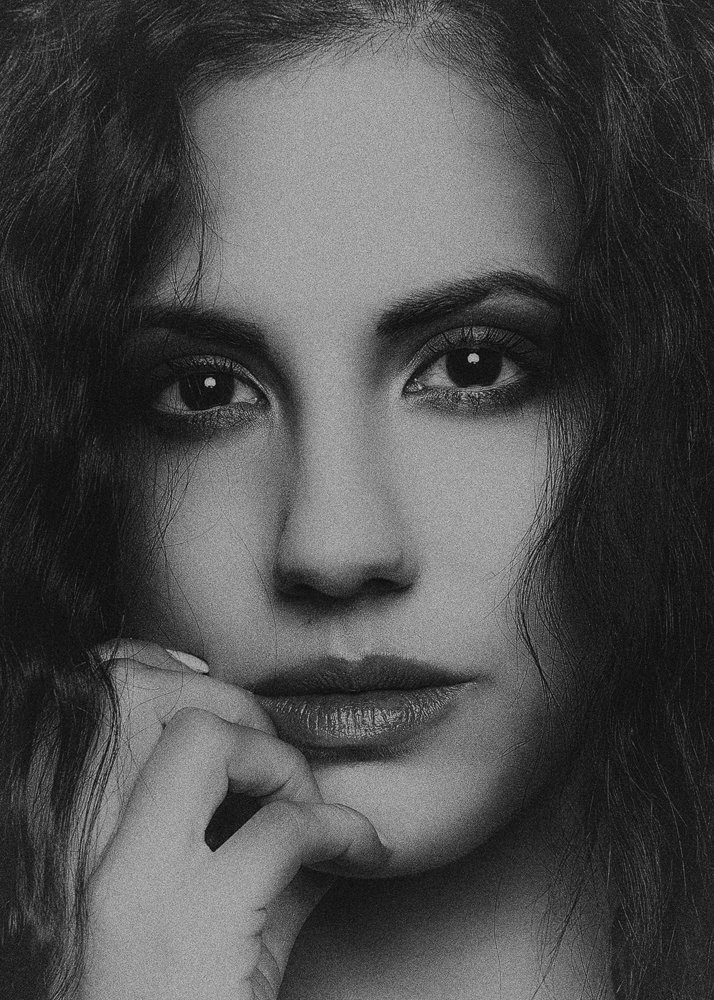 Photograph by Doncho Photo D.N.