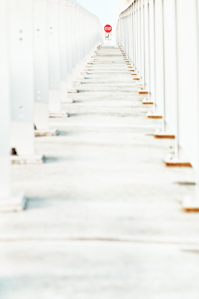 Photograph by Martin Vysoudil