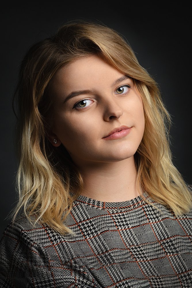 Photograph by Алексей Леухин