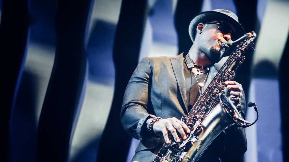 Photograph by Muhammad Darwis Khusnul Azmy