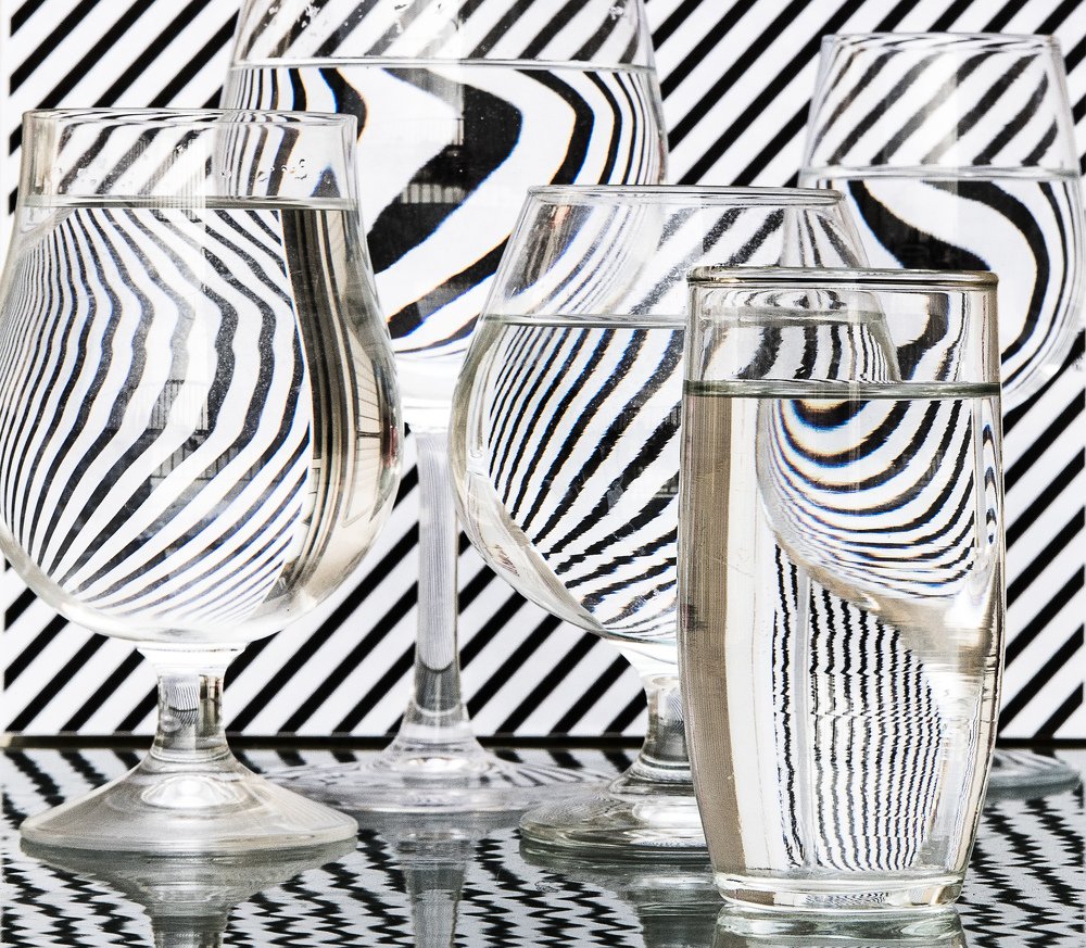 Фотография автора Pavel Bernshtam