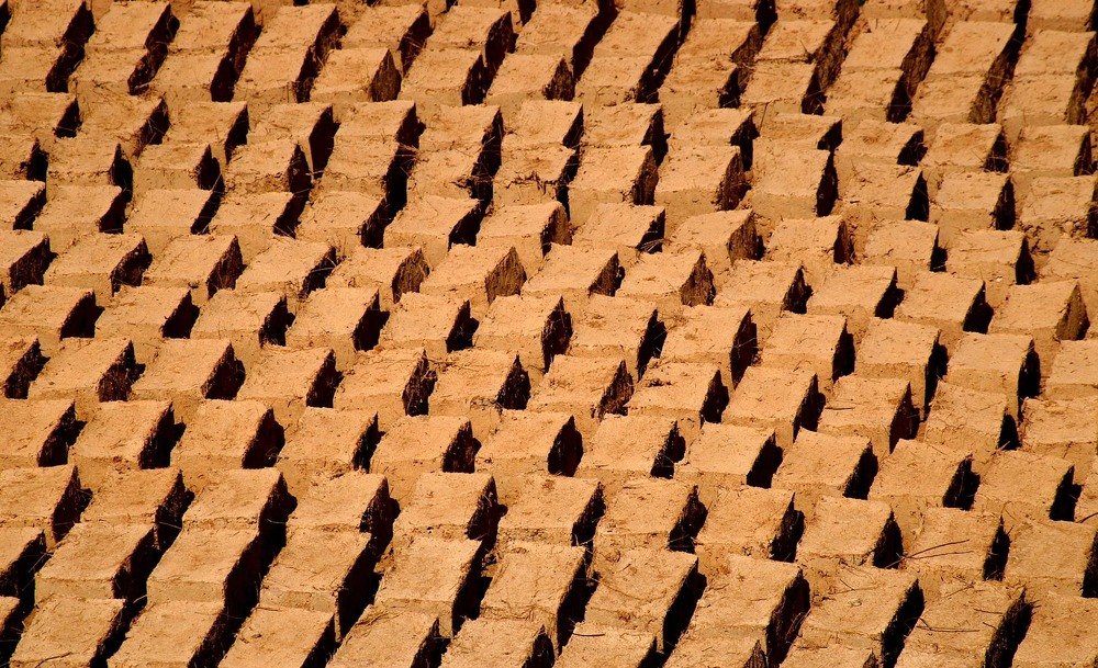 Фотография автора Pavel Bernshtam