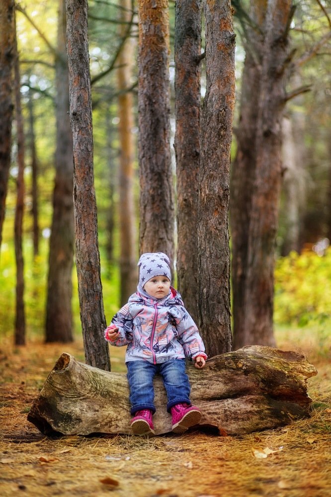 Photograph by Яна Максимова