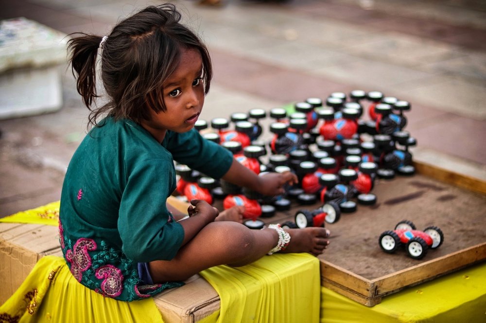 Photograph by Saneet kumar goud Konduri