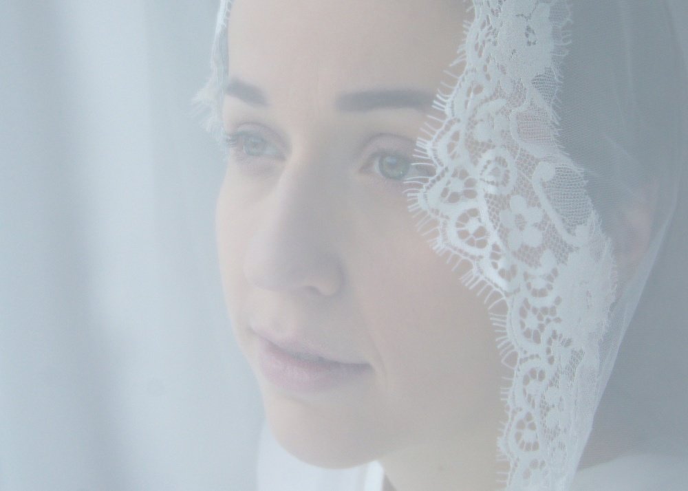 Photograph by Ирина Тарасенко