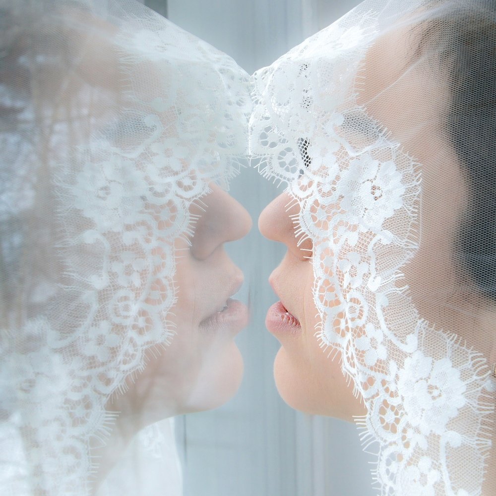 Photograph by Ирина Тарасенко