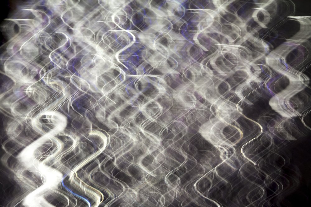 Photograph by Elena Noeva