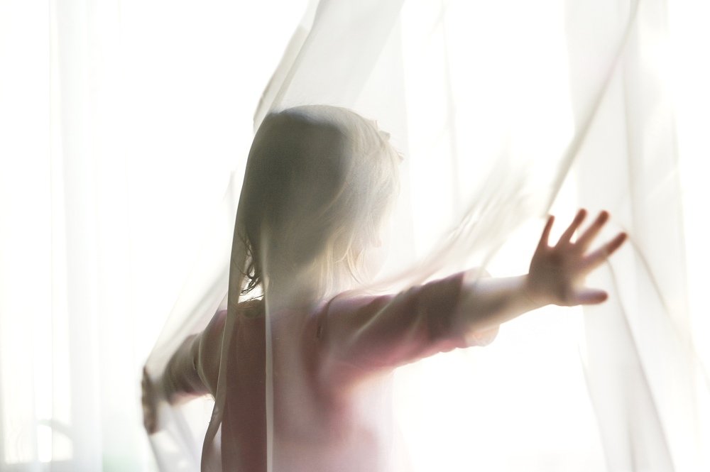 Photograph by Ирина Тарасенко