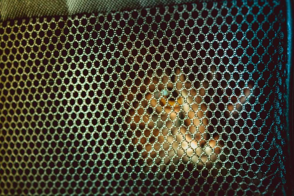 Photograph by Маргарита Федурина