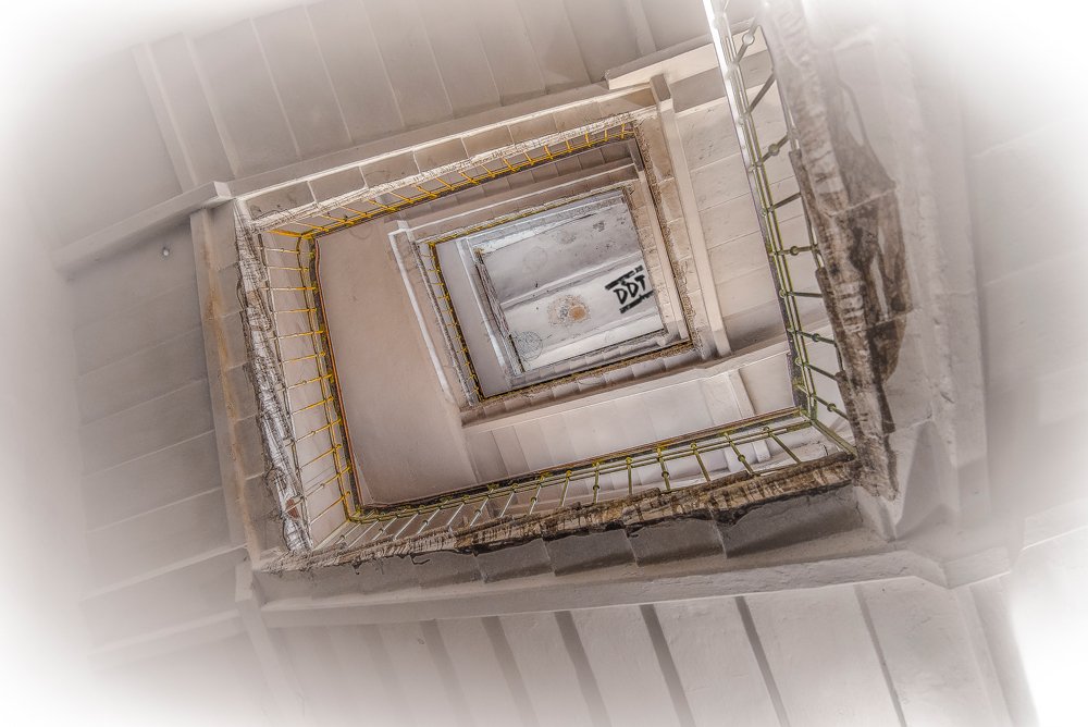 Photograph by Кирилл Огинов