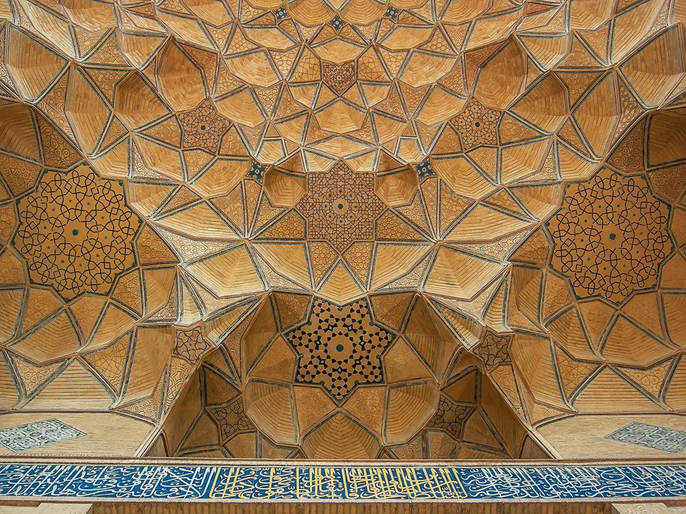 Photograph by Кирилл Огинов