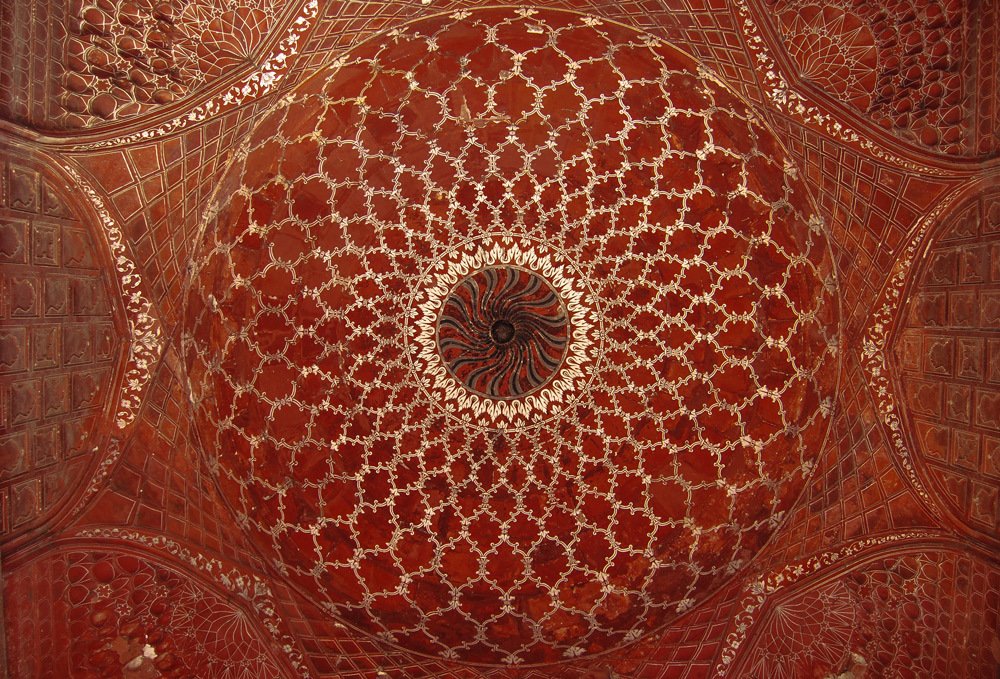 Photograph by Кирилл Огинов