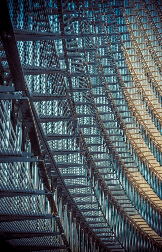 Photograph by Кирилл Огинов