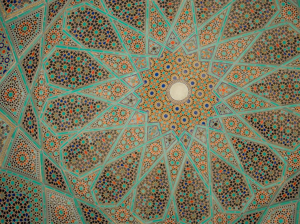 Photograph by Кирилл Огинов