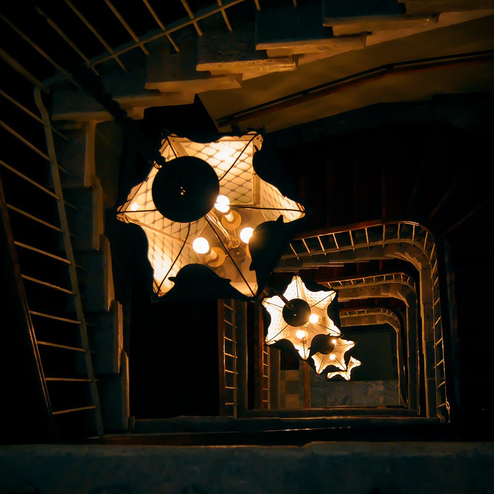 Photograph by Кирилл Огинов