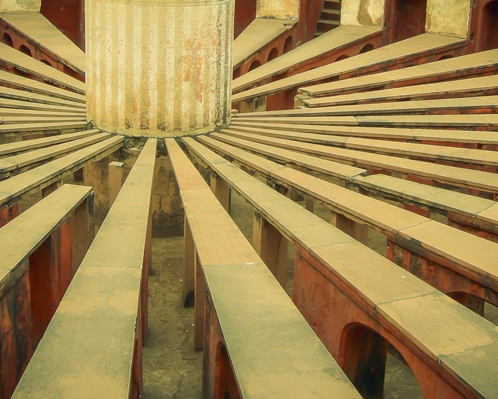 Photograph by Кирилл Огинов