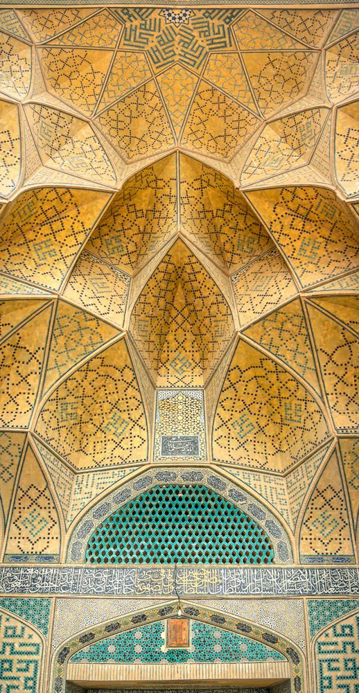 Photograph by Кирилл Огинов