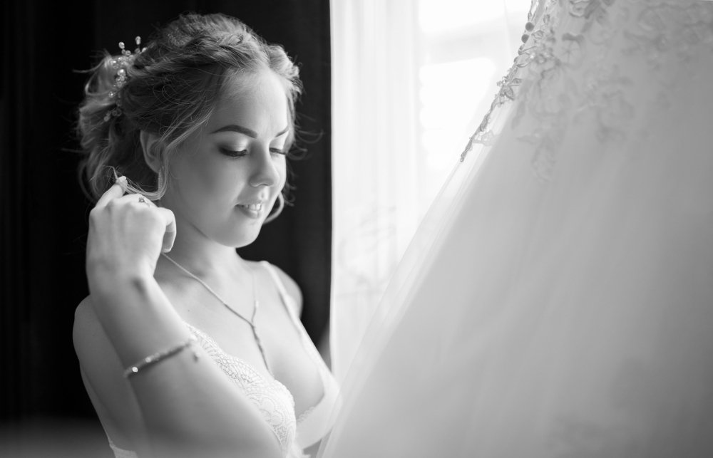 Фотография автора Анна Толмачева