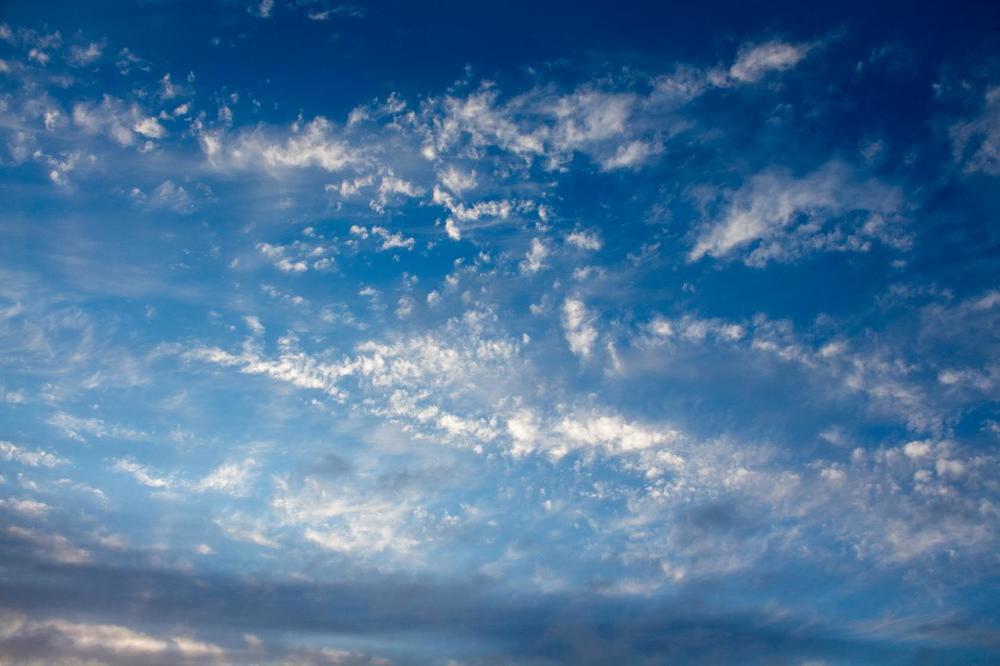 Photograph by Маргарита Федурина