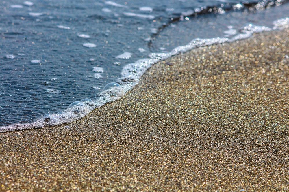 Photograph by Маргарита Федурина