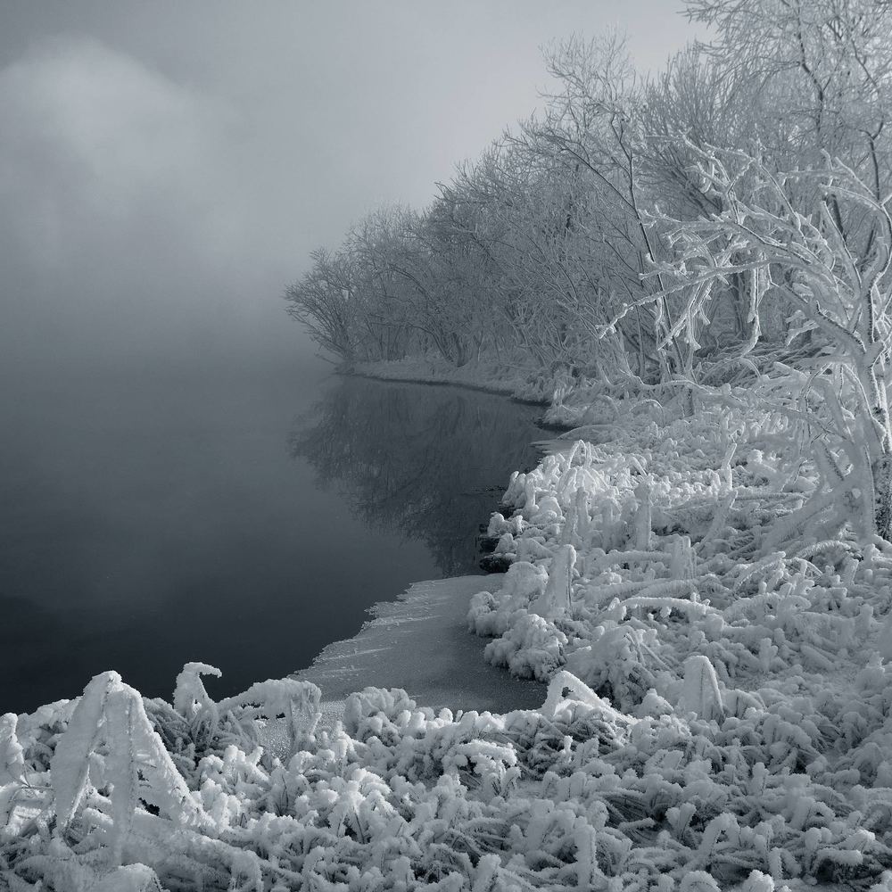 Photograph by Олег Тетерин