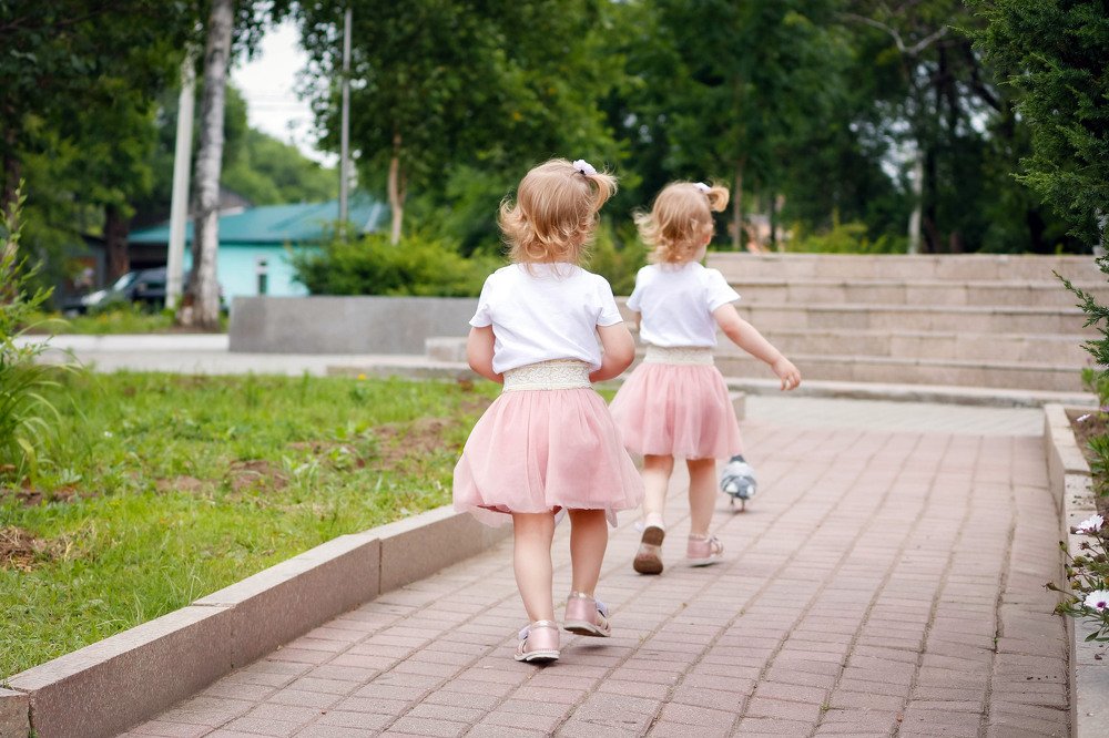 Photograph by Маргарита Федурина