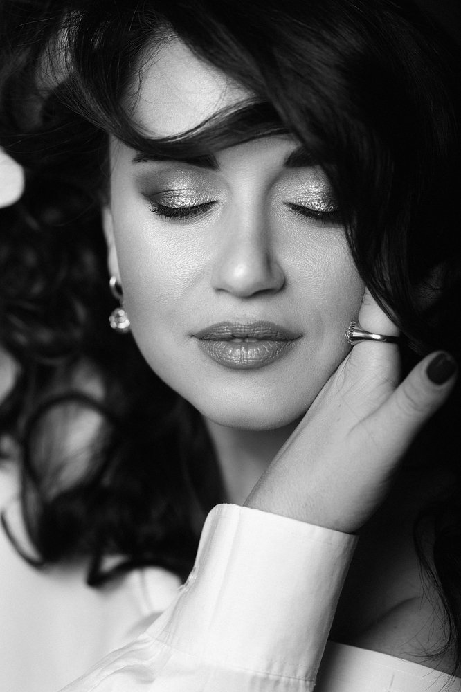 Photograph by Дарья Терещенко