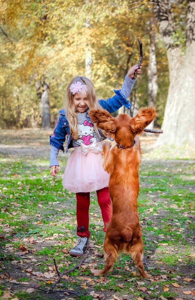 Photograph by Маргарита Федурина