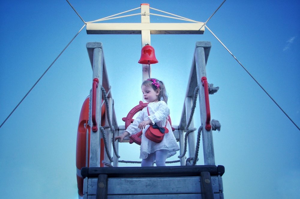 Photograph by Ирина Тарасенко