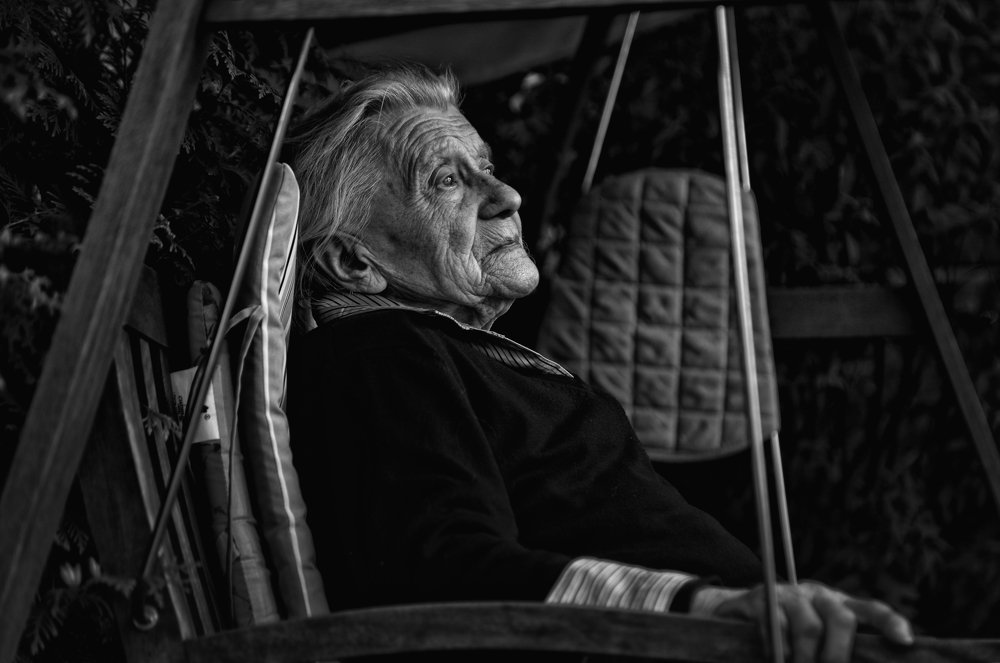 Photograph by Светлана Воскресенская