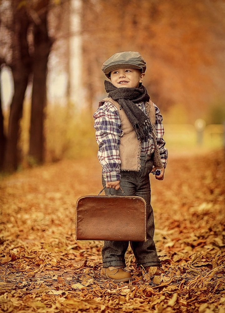 Photograph by Яна Максимова