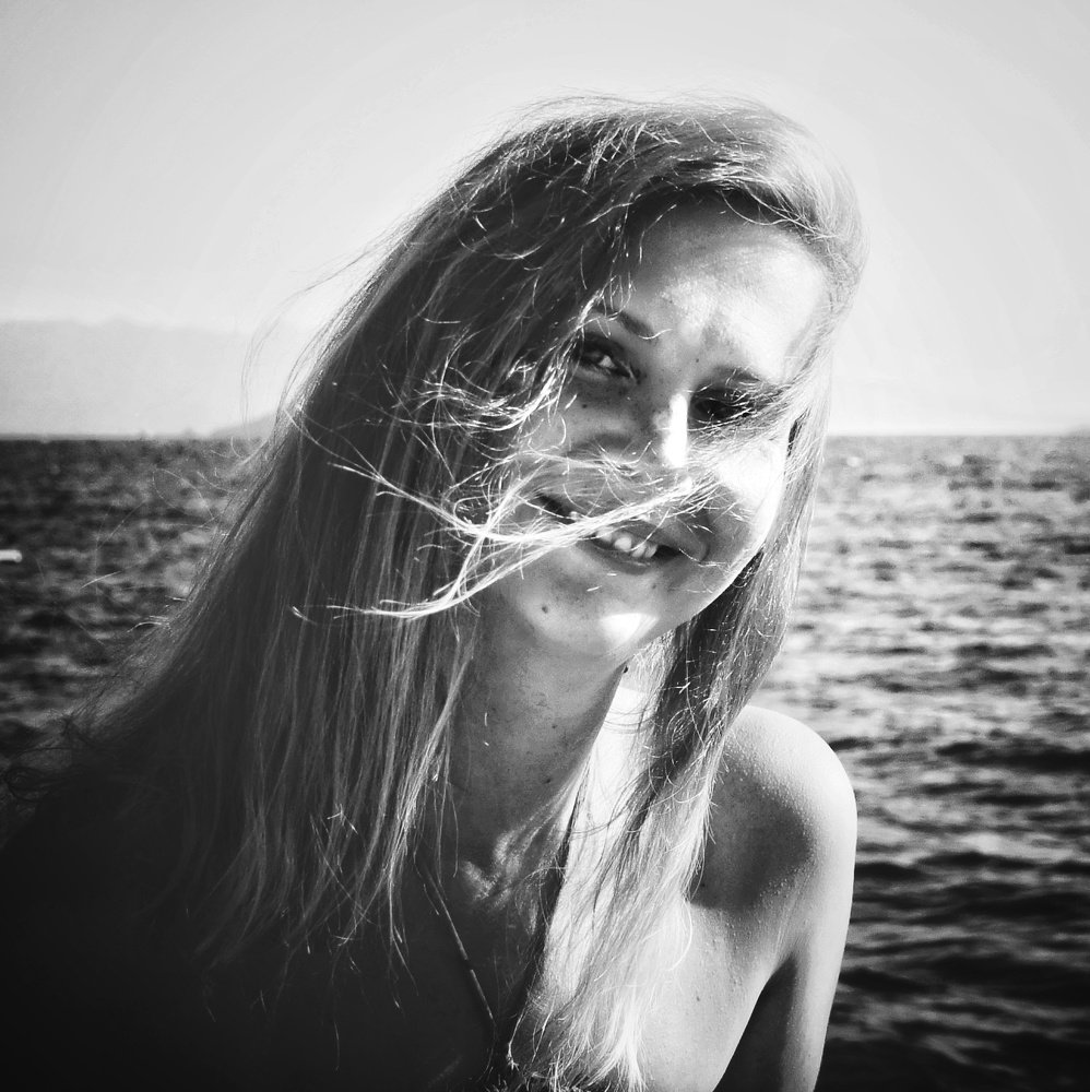 Photograph by Ирина Тарасенко