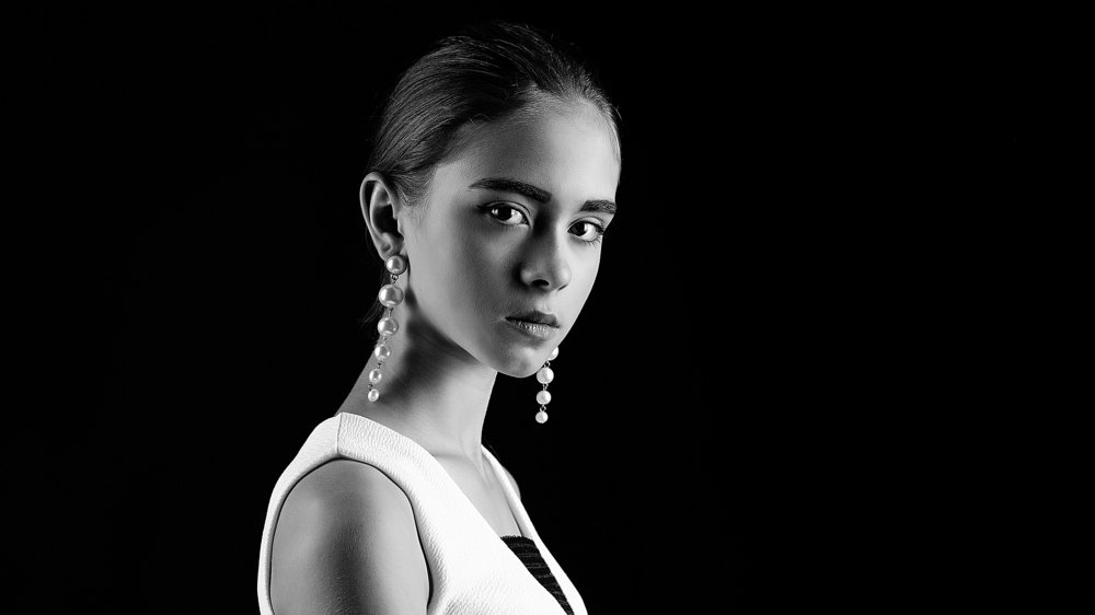 Photograph by Антон Богданенко