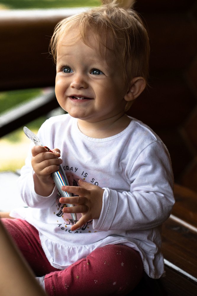 Фотография автора Мария Сурмачева