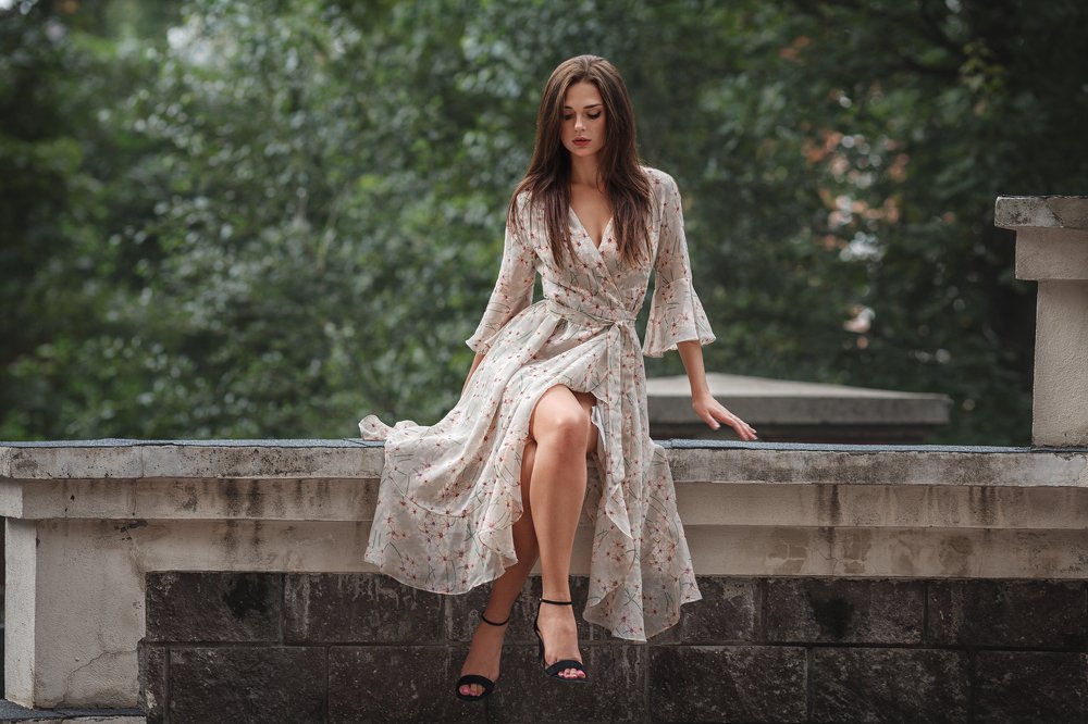 Photograph by Наталья Пчелинцева