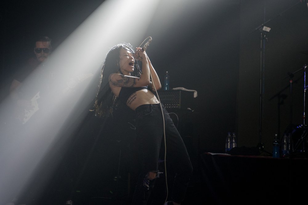 Photograph by Оля Кудрявцева