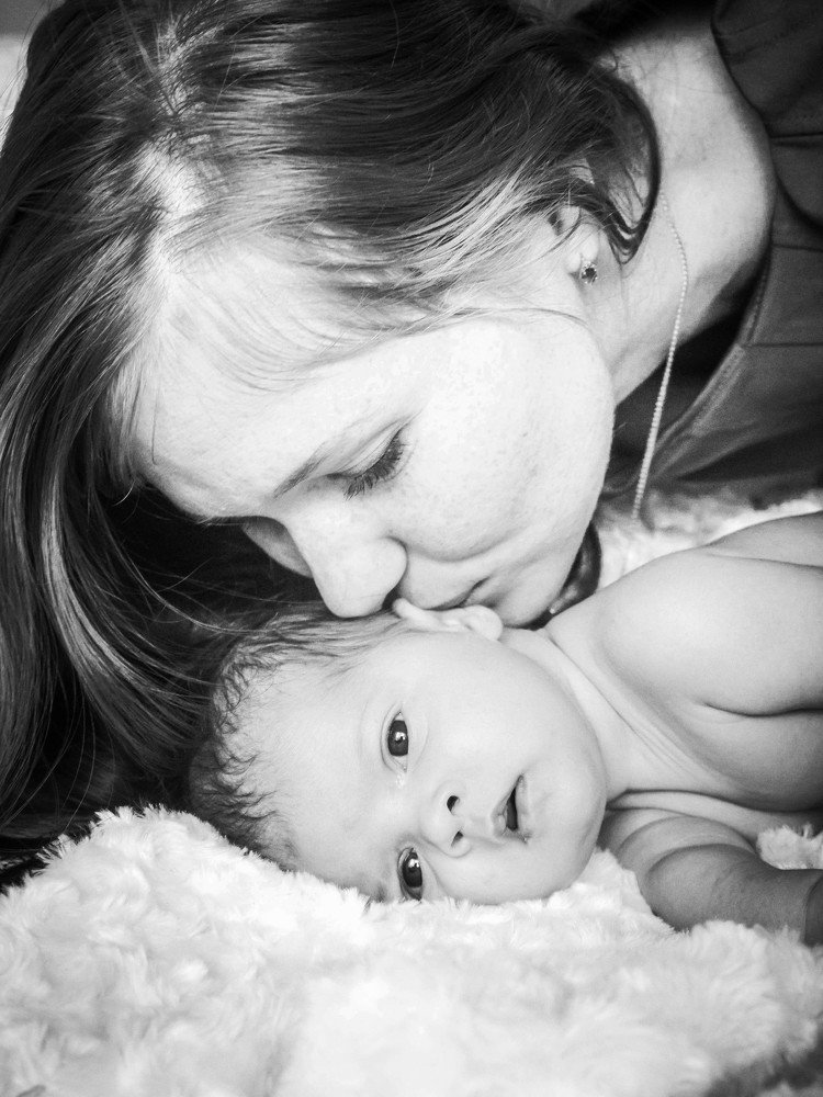 Photograph by Маргарита Федурина